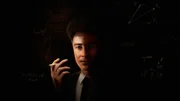 Hochwertig produzierte Biografie &uuml;ber J. Robert Oppenheimer, der mit der Entwicklung der ersten Atombombe die Welt f&uuml;r immer ver&auml;nderte.