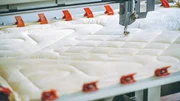 blanket factory production sewing machine production needle blanket factory production sewing machine production needle