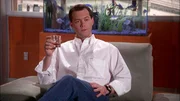 Dennis Loggins (Christopher Daniel Barnes)