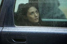 Luce (Addison Timlin)