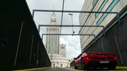 Der Film begleitet Unternehmer, Influencerinnen und Selfmade-Million&auml;re auf ihrem Weg nach oben. Sie gew&auml;hrt exklusive Einblicke in ihren Alltag zwischen Jetset und Business-Meetings, zwischen Sch&ouml;nheitsidealen und Statussymbolen. Dabei geht es nicht nur um Wohlstand, sondern auch um gesellschaftlichen Wandel, Anerkennung und die Frage: Was macht Polen gerade anders &ndash; oder sogar besser &ndash; als Deutschland?
