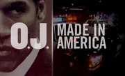 O.J. - Made in America