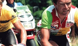 Bernard Hinault