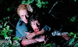 Ranger Henry (Tom Everett Scott) hat seine Zeit als Navy SEAL hinter sich gelassen - bis pl&ouml;tzlich ein Mann namens Clay (Orlando Jones) vor ihm steht, der ihn f&uuml;r den Tod seines Bruders im Irakkrieg verantwortlich macht. Doch als Dealer Xander (Van Damme) im Nationalpark auftaucht, m&uuml;ssen Henry und Clay kooperieren Jean Claude Van Damme als Dealer Xander