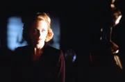 Grace (Nicole Kidman)