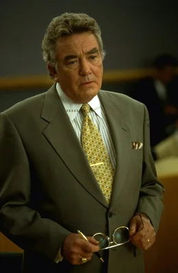 Als Erin Brockovich in der Kanzlei von Ed Masry (Albert Finney) als Assistentin anf&auml;ngt, st&ouml;&szlig;t sie in einer kleinen Gemeinde auf eine merkw&uuml;rdige H&auml;ufung von Krebsf&auml;llen, die durch verseuchtes Trinkwasser verursacht wurde. Mit der Erlaubnis Eds recherchiert sie auf eigene Faust und erwirkt die h&ouml;chste Schadensersatzzahlung in der Geschichte der Vereinigten Staaten ...
