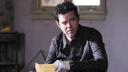 Tim Speedle (Rory Cochrane) untersucht den Tatort. Tim Speedle (Rory Cochrane) untersucht den Tatort.