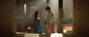 E&auml;rien (Ema Horvath), Kemen (Leon Wadham)