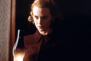 Grace Stewart (Nicole Kidman)