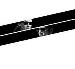 Duplicity - Gemeinsame Geheimsache - Artwork