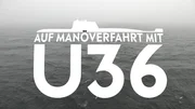 Diese Reportage zeigt exklusive Einblicke in das Innenleben des U-Boots w&auml;hrend des Gro&szlig;man&ouml;vers "Northern Coasts".