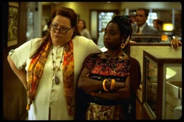 Erin Brockovich