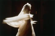 Anne (Alakina Mann)