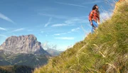 Tamara Lunger, Extrembergsteigerin