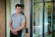 Malik Blumenthal