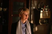 War es Mord oder Selbstmord? Det. Lilly Rush (Kathryn Morris) begibt sich auf die Suche nach Hinweisen ...
