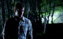 Ranger Henry (Tom Everett Scott) hat seine Zeit als Navy SEAL hinter sich gelassen - bis pl&ouml;tzlich ein Mann namens Clay (Orlando Jones) vor ihm steht, der ihn f&uuml;r den Tod seines Bruders im Irakkrieg verantwortlich macht. Doch als Dealer Xander (Van Damme) im Nationalpark auftaucht, m&uuml;ssen Henry und Clay kooperieren
