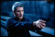 Declan Mulqueen (Richard Gere)