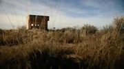 Trinity Shelter