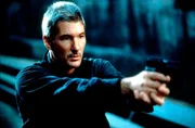 Declan Mulqueen (Richard Gere)