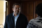 Judge Oliver Garland (Forest Whitaker).