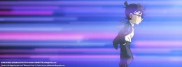 Conan Edogawa