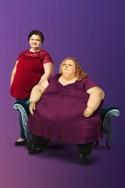 1000lb Sisters S003