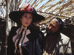 Rod Steiger