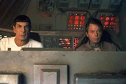 Star_Trek_04_The Voyage Home_Star Trek IV- Zurück in die Gegenwart  TM & Copyright &copy; 2002 by Paramount Pictures. All Rights Reserved.Star_Trek_04_The Voyage Home_Star Trek IV- Zuru?ck in die Gegenwart  TM & Copyright (C) 2002 by Paramount Pictures. All Rights Reserved.