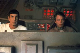Star_Trek_04_The Voyage Home_Star Trek IV- Zurück in die Gegenwart  TM & Copyright &copy; 2002 by Paramount Pictures. All Rights Reserved.Star_Trek_04_The Voyage Home_Star Trek IV- Zuru?ck in die Gegenwart  TM & Copyright (C) 2002 by Paramount Pictures. All Rights Reserved.
