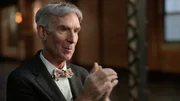 Bill Nye