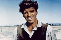 Seit dem Tod seines Vaters ist Ben (Burt Lancaster) das Familienoberhaupt der Zacharys, einer Farmerfamilie im Norden von Texas.