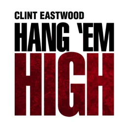 H&Auml;NGT IHN H&Ouml;HER - Logo