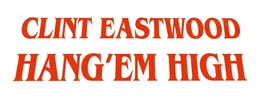 H&Auml;NGT IHN H&Ouml;HER - Logo