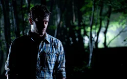 Henry (Tom Everett Scott)