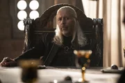 Viserys Targaryen (Paddy Considine)