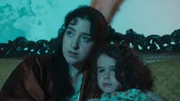 Zum Wohle ihrer Familie und Bolognas will Laura Bassi nicht nur den ersten Blitzableiter der Stadt, sondern auch Europas installieren.