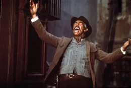 James Coburn