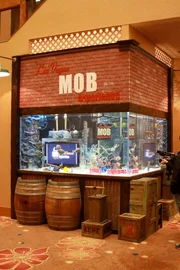 MOB TANK- FINAL Final tank.