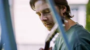 Stefan Pohl (Filip Boj).