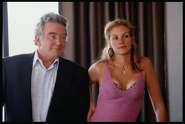 Erin Brockovich_HP Albert Finney Julia Roberts