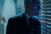 Regus Patoff (Christoph Waltz)