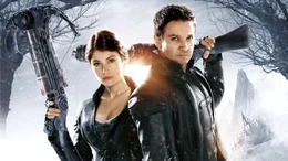 Die Geschwister H&auml;nsel (Jeremy Renner) und Gretel (Gemma Arterton) ziehen als Hexenj&auml;ger durch das Land. Ihr Weg f&uuml;hrt sie nach Augsburg, wo sie eine Reihe von Hexen entf&uuml;hrter Kinder befreien sollen. Dabei geraten sie an die b&ouml;se Oberhexe Muriel, die einen raffinierten Plan verfolgt?