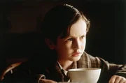 Nicholas (James Bentley)