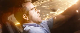 Guy (Ryan Reynolds)
