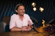 Manfred Zöschg alias „Luis aus Südtirol“ Manfred Zöschg alias „Luis aus Südtirol“