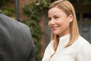 Abbie Cornish (Cathy Mueller)