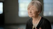 Dr. Hideko Tamura
