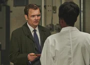 DI Brent Hyatt (Neil Maskell)