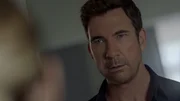 Dr. Ben Harmon (Dylan McDermott) Dr. Ben Harmon (Dylan McDermott)